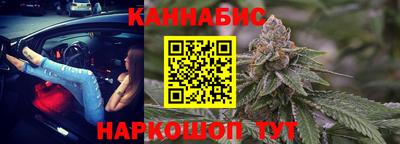 скорость Когалым