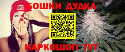 скорость Когалым
